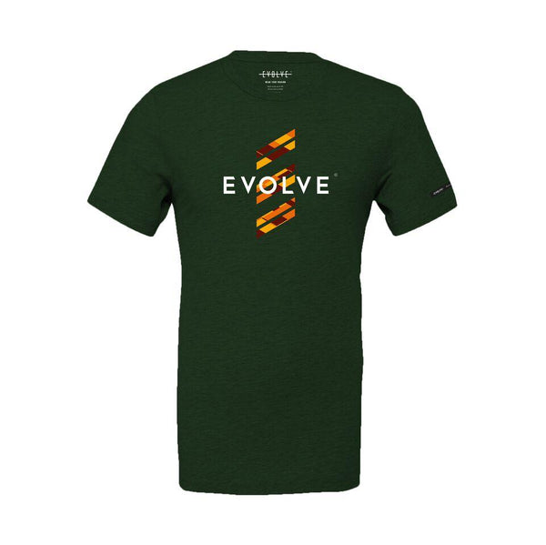 Integral Tee