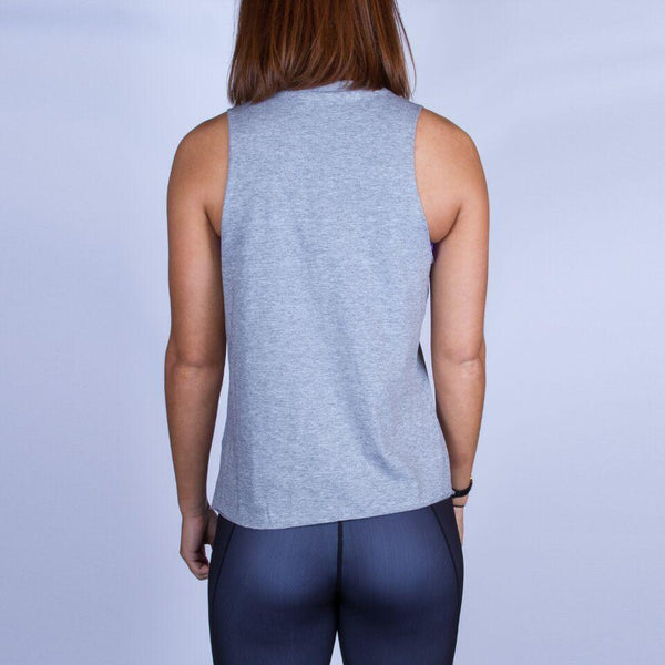 Muscle Vest