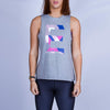 Muscle Vest