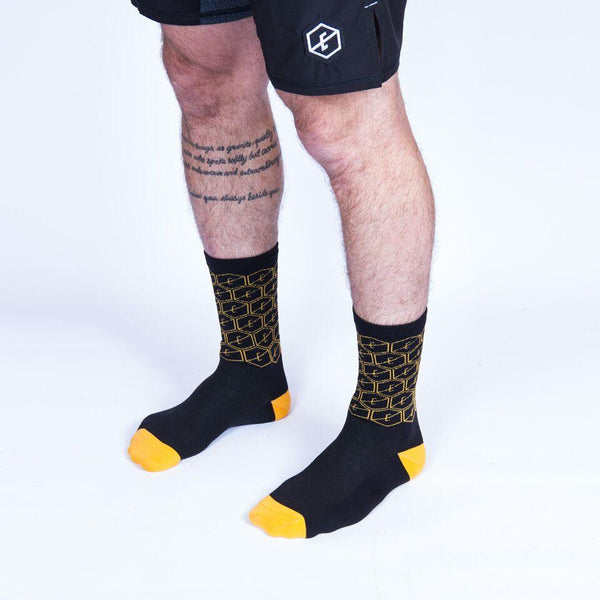 RX Socks