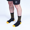 RX Socks