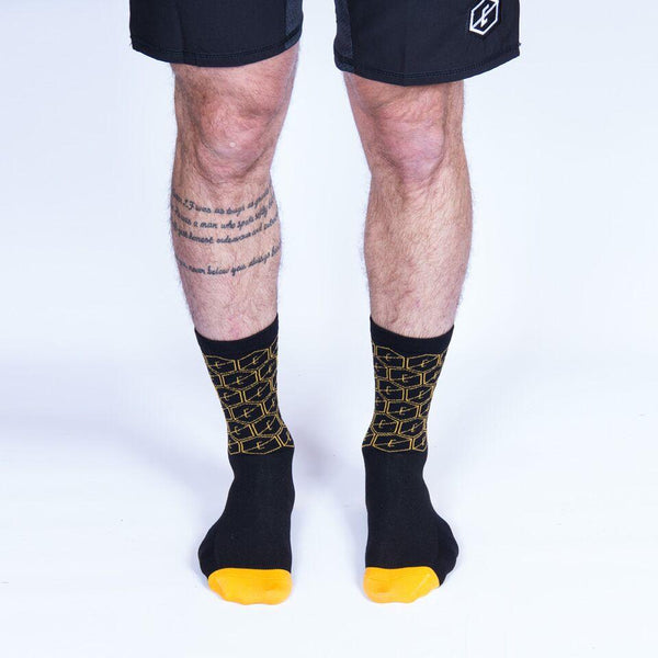 RX Socks