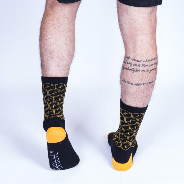 RX Socks