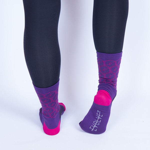 RX Socks