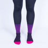 RX Socks