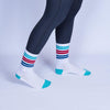 RX Socks