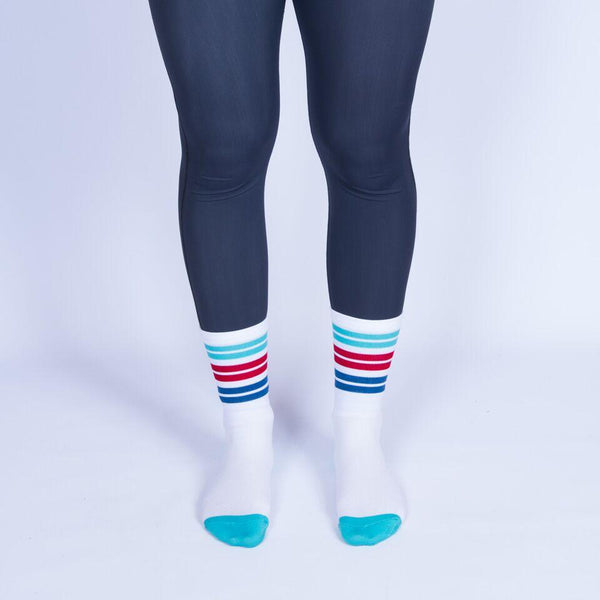 RX Socks