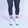 RX Socks