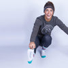 RX Socks