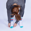 RX Socks