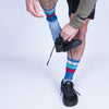 RX Socks