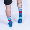 RX Socks