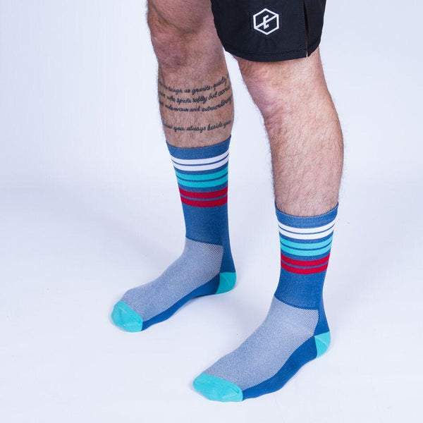 RX Socks