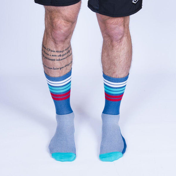 RX Socks