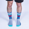 RX Socks