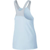 Breathe Tank