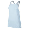 Breathe Tank
