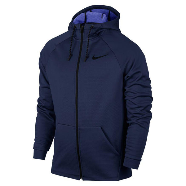 Therma Sphere Jacket