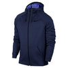 Therma Sphere Jacket