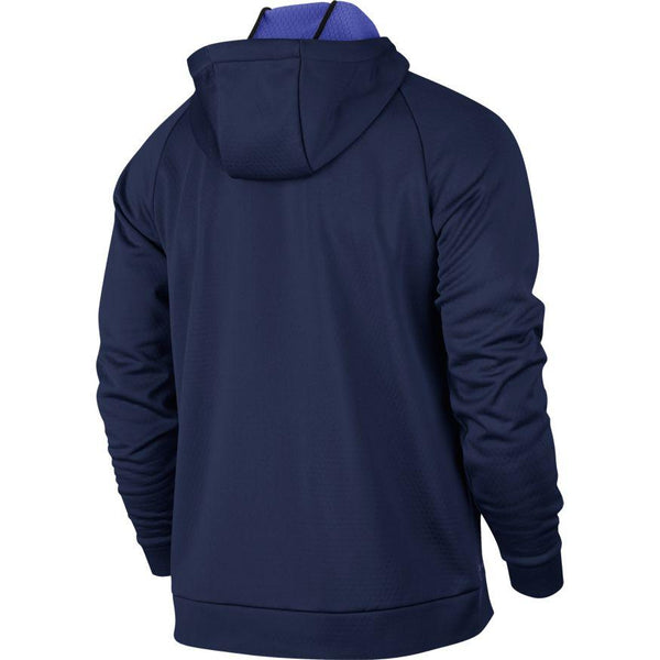 Therma Sphere Jacket