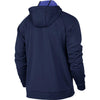 Therma Sphere Jacket