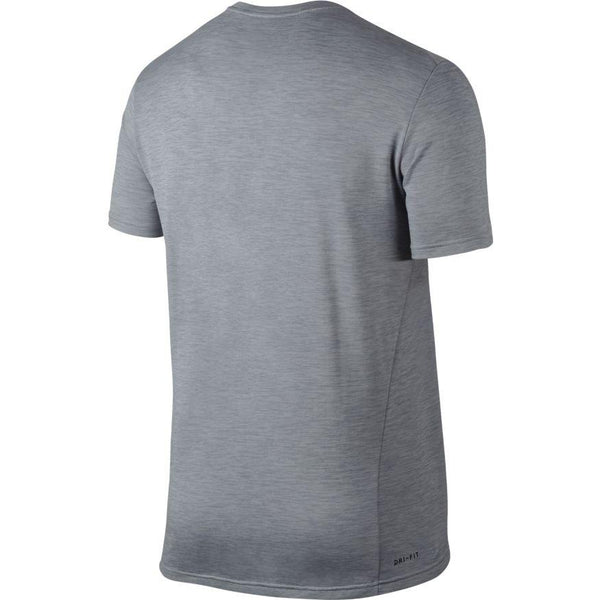 Breathe Tee