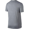 Breathe Tee