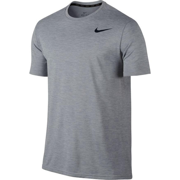 Breathe Tee