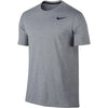 Breathe Tee