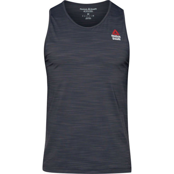 Activchill Tank