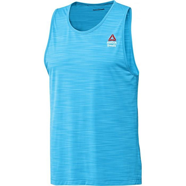 Activchill Tank
