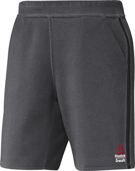 Sweat Short