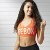 Hero Racer Bra 2.0