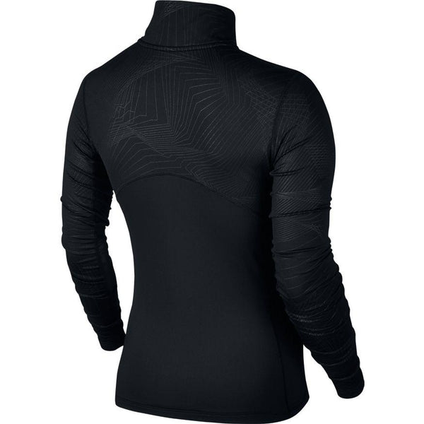 Pro HyperWarm Training
