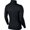 Pro HyperWarm Training