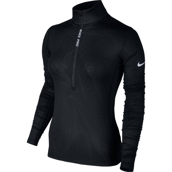 Pro HyperWarm Training