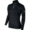 Pro HyperWarm Training