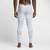 Pro Hypercool Tights