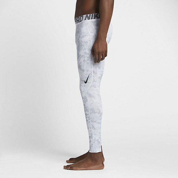Pro Hypercool Tights