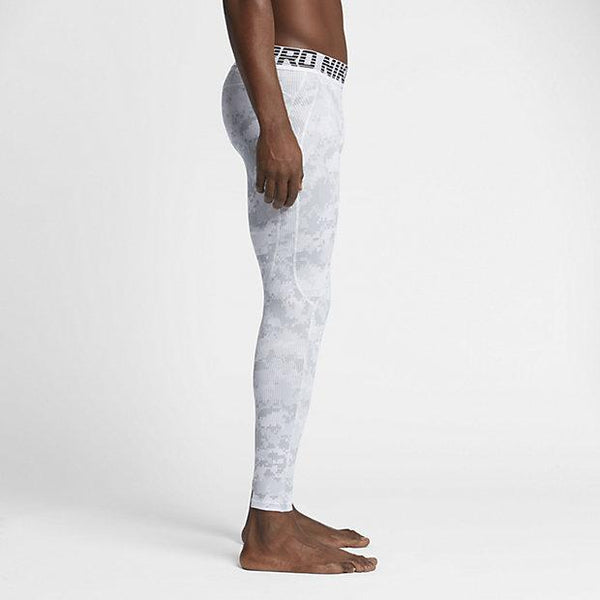 Pro Hypercool Tights