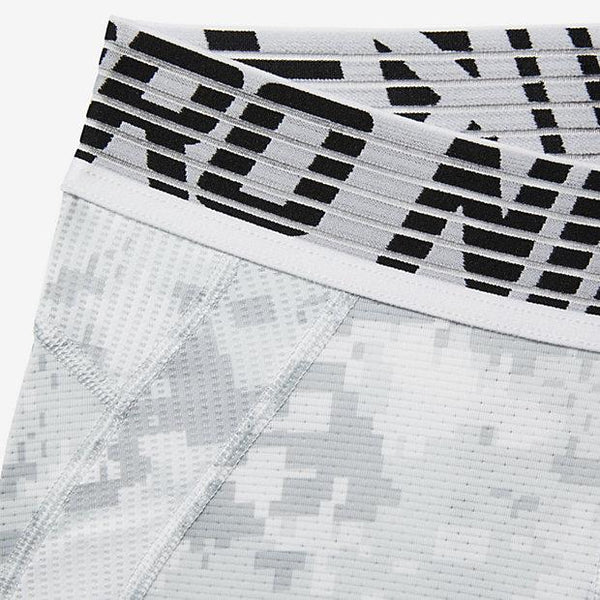 Pro Hypercool Tights