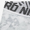 Pro Hypercool Tights