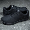 Black Trainer