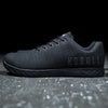 Black Trainer