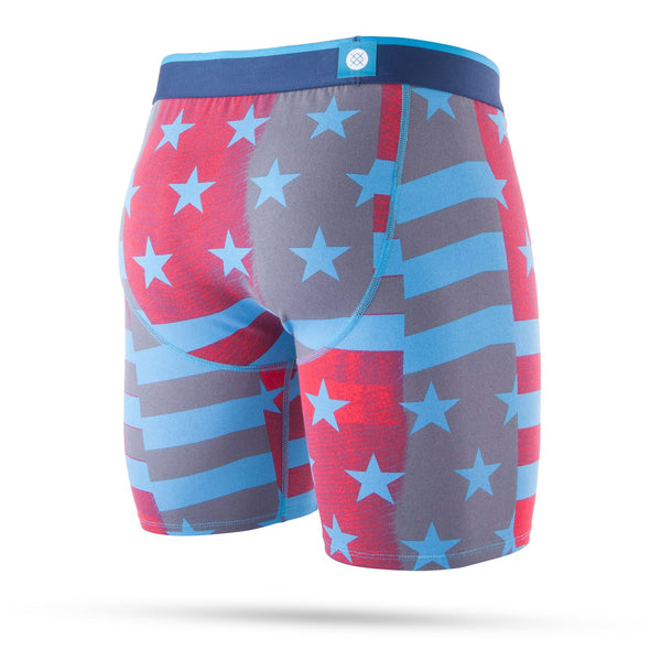 Flag Filter