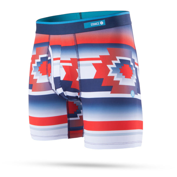 Neo Native