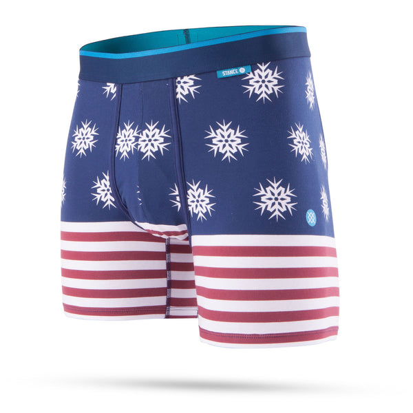 Flake Flag