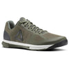 CrossFit Speed TR 2.0