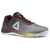 Nano 7 Weave Neon Pack