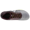 Nano 7 Weave Neon Pack